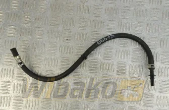 elastyczny für Motor Caterpillar C6.6 264-3537