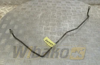  Caterpillar 310-8825