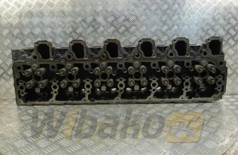 Motor Zylinderkopf für Motor Deutz TCD2013 L06 4V 04914529