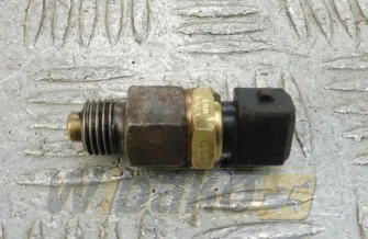  Deutz 803/34/2