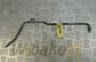 für Motor Deutz TCD2013 04293808