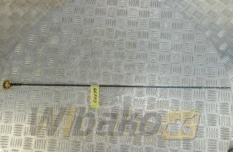  Deutz 01179905