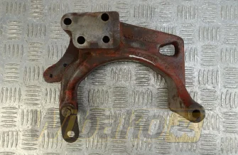  Deutz 04504345R