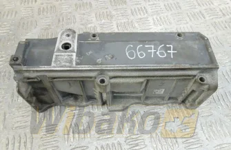 Ansaugkrümmer für Motor Deutz TCD2013 L06 2V 04296184