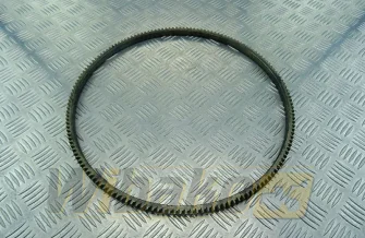 Zahnkranz wbk 3901774