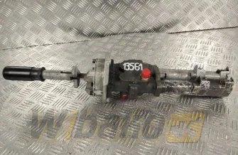 Joystick NN V0605GA168L 651263/92