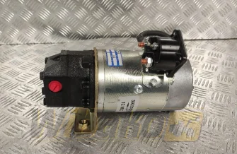 Elektropumpe S201-5593 