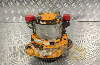 Zahnpumpe Bosch 0510325017