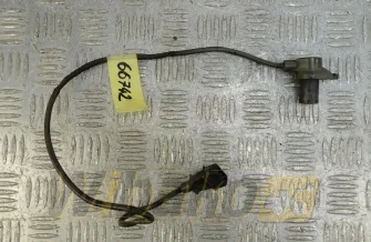  Bosch 0261210113