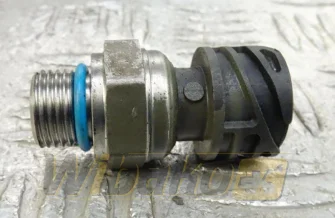 Drucksensor Deutz 04210195