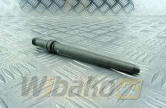 Bosch F00ZR20027