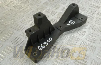  Cummins 4897685