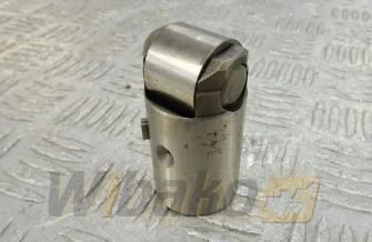 Einspritzpumpe Schubrolle Deutz 04507116