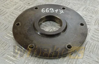  Deutz 02161172