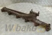 Abgaskrümmer für Motor Deutz TCD2013 L06 2V 04515394 – gebraucht