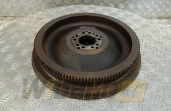 Schwungrad Deutz 04207909