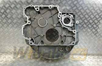 Gehäuse des Schwungrades für Motor Deutz TCD2013 L06 4V 04905811