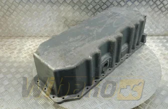 Ölbecken für Motor Deutz TCD2013 L0 4V 04909121
