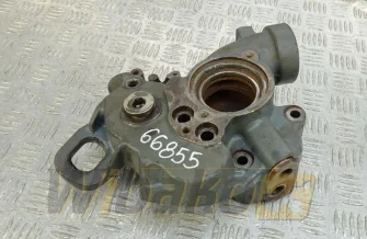  Deutz 04905733