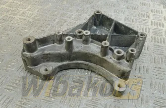  Deutz 04901808