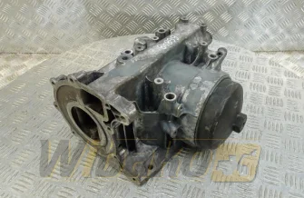 Deutz 04915928
