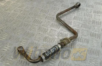 Kühlschlauch für Kompressor Deutz 04908820