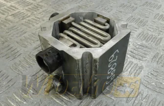  Deutz 04514462