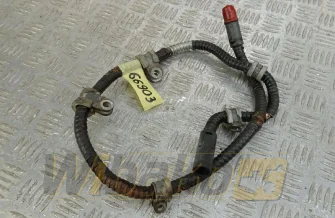 elektryczny grzałki Deutz 04213479