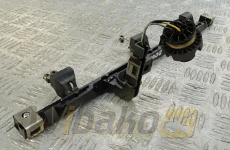 klawiatury Deutz 04213623