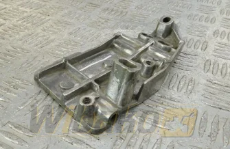  Deutz 04906546