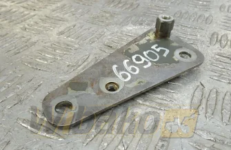 Inhaber Deutz 04906760