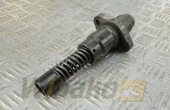 CR Deutz 04900939