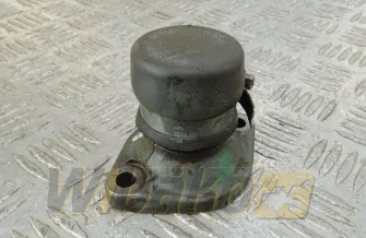 Verbindungsstück Deutz 04903609