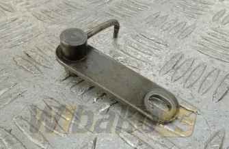 Kolben-Kühldüse Deutz 04902064