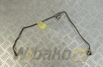 Kompressor-Ölleitung Deutz 04906201