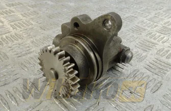 Kraftstoff-Förderpumpe Deutz 04915590