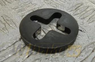 Łącznik pompy wspomagania Deutz 04904364