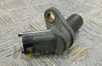  Bosch 0281002742