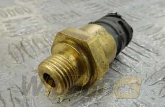 Drucksensor Deutz MX43055 04214923