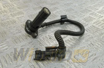 powietrza Deutz 04904755