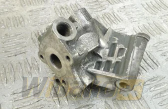  Deutz 02113830