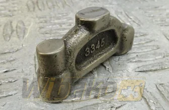 Deutz 04900813
