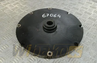 Kupplung Centaflex KE-097-SAE10 14-00966-00/14-00967-00/14-01043-00/14-01141-00