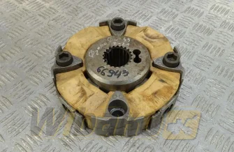  Centaflex 21/45/100