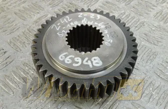  NN 24/40/110