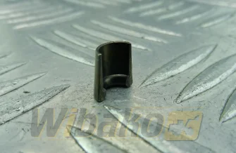 ⌀7mm Rheinmetall RK-7H