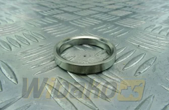 Gniazdo zaworu ssącego TRW 92-62000