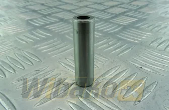  TRW 81-62000