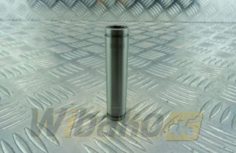  TRW 81-62002