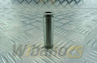  TRW 81-25100